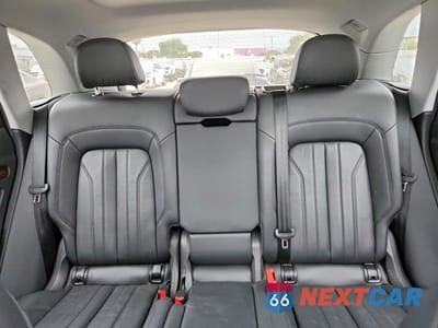 Zdjęcie 10 z 12 samochodu: 2018 AUDI Q5 PREMIUM PLUS VIN:WA1BNAFY2J2047253 - miniatura