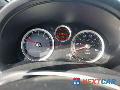 Zdjęcie 9 z 11 samochodu: 2011 NISSAN SENTRA 2.0 VIN:3N1AB6AP2BL706389 - miniatura