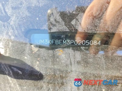 Zdjęcie 13 z 13 samochodu: 2023 MAZDA CX-5 PREMIUM PLUS VIN:JM3KFBEM3P0205084 - miniatura