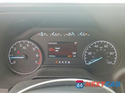 Zdjęcie 9 z 12 samochodu: 2025 FORD F250 SUPER DUTY VIN:1FT8X2BA0SEC64048 - miniatura