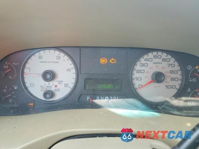 Zdjęcie 9 z 13 samochodu: 2006 FORD F350 SUPER DUTY VIN:1FTWW33P86EA91274 - miniatura