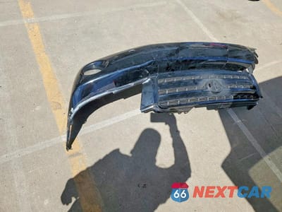 Zdjęcie 13 z 13 samochodu: 2001 TOYOTA HIGHLANDER BASE VIN:JTEHF21A310001872 - miniatura