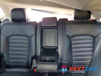 Zdjęcie 10 z 13 samochodu: 2017 FORD EDGE SEL VIN:2FMPK4J91HBC42329 - miniatura