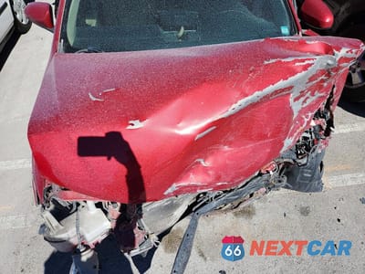 Zdjęcie 12 z 13 samochodu: 2014 TOYOTA CAMRY L VIN:4T4BF1FK9ER402722 - miniatura