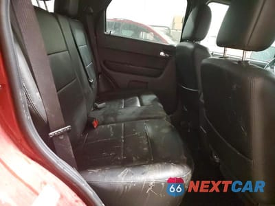 Zdjęcie 11 z 13 samochodu: 2012 FORD ESCAPE LIMITED VIN:1FMCU0E75CKA81072 - miniatura