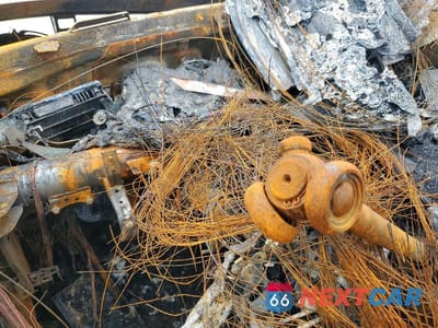 Zdjęcie 9 z 12 samochodu: 2026 HYUNDAI PALISADE CALLIGRAPHY VIN:KM8RMES27TU035408 - miniatura