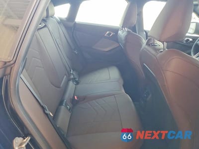 Zdjęcie 10 z 13 samochodu: 2025 BMW 228XI VIN:WBA23GG0XS7S80225 - miniatura