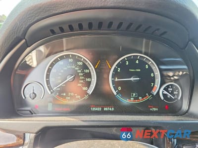 Zdjęcie 9 z 13 samochodu: 2018 BMW X5 SDRIVE35I VIN:5UXKR2C58J0X10362 - miniatura