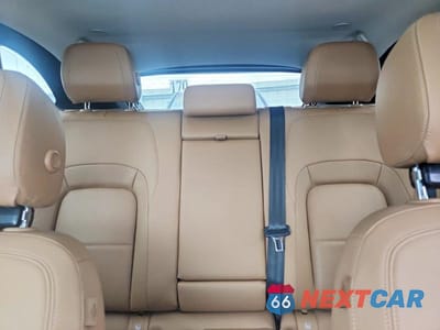 Zdjęcie 10 z 14 samochodu: 2023 JAGUAR F-PACE S VIN:SADCJ2EX1PA708276 - miniatura