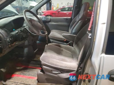Zdjęcie 7 z 13 samochodu: 2000 DODGE CARAVAN VIN:2B4GP2537YR827789 - miniatura