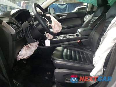 Zdjęcie 7 z 13 samochodu: 2024 FORD EDGE SEL VIN:2FMPK4J93RBB12828 - miniatura