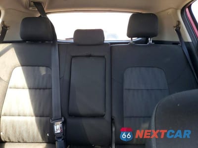 Zdjęcie 10 z 13 samochodu: 2021 KIA SPORTAGE LX VIN:KNDPMCAC6M7942709 - miniatura