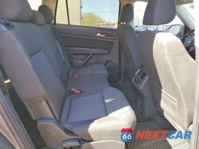 Zdjęcie 11 z 13 samochodu: 2019 VOLKSWAGEN ATLAS S VIN:1V2GR2CA2KC592375 - miniatura