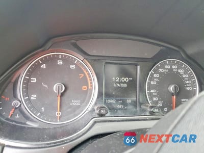 Zdjęcie 9 z 13 samochodu: 2015 AUDI Q5 PREMIUM VIN:WA1CFAFP8FA052379 - miniatura