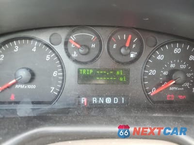 Zdjęcie 9 z 13 samochodu: 2004 FORD TAURUS SE VIN:1FAFP58224A199941 - miniatura