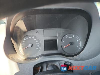 Zdjęcie 9 z 13 samochodu: 2019 MERCEDES BENZ SPRINTER 2500 DELIVERY VAN VIN:WD4PF1CD1KP129074 - miniatura