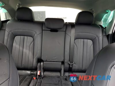 Zdjęcie 10 z 13 samochodu: 2021 AUDI Q5 PREMIUM PLUS VIN:WA1BAAFY5M2099735 - miniatura