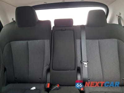 Zdjęcie 10 z 14 samochodu: 2022 HYUNDAI IONIQ 5 SE VIN:KM8KMDAF6NU100428 - miniatura