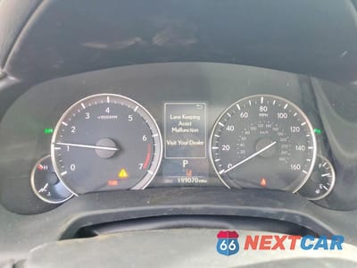 Zdjęcie 9 z 13 samochodu: 2017 LEXUS RX 350 BASE VIN:2T2BZMCA8HC056873 - miniatura