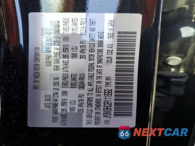 Zdjęcie 13 z 13 samochodu: 2024 MAZDA CX-90 PREFERRED VIN:JM3KKBHD2R1118992 - miniatura