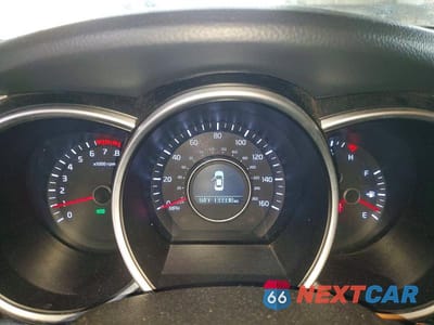 Zdjęcie 9 z 12 samochodu: 2015 KIA OPTIMA EX VIN:5XXGN4A75FG406768 - miniatura