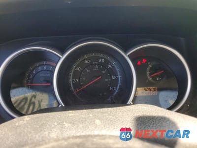 Zdjęcie 9 z 12 samochodu: 2011 NISSAN VERSA 1.8 S VIN:3N1BC1CP8BL456948 - miniatura