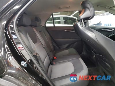 Zdjęcie 10 z 11 samochodu: 2026 KIA NIRO LX VIN:KNDCP3LE1T5319688 - miniatura