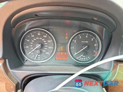 Zdjęcie 9 z 12 samochodu: 2015 BMW 328 I VIN:WBAPH77559NM46868 - miniatura