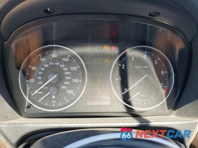 Zdjęcie 9 z 12 samochodu: 2011 BMW 328 I SULEV VIN:WBAPH5C57BA442991 - miniatura