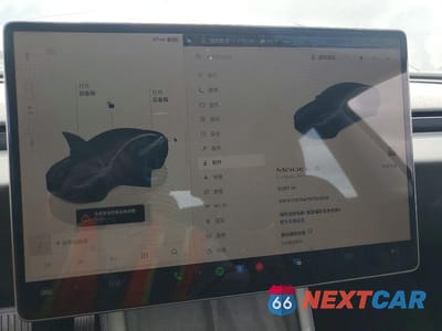 Zdjęcie 9 z 13 samochodu: 2025 TESLA MODEL 3 VIN:5YJ3E1EA7SF002242 - miniatura