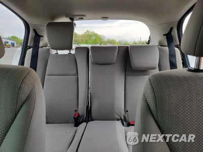 Zdjęcie 10 z 14 samochodu: 2016 HONDA HR-V LX VIN:3CZRU6H36GM759816 - miniatura