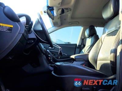 Zdjęcie 7 z 13 samochodu: 2015 HYUNDAI SANTA FE SPORT 2.0T VIN:5XYZUDLA9FG301103 - miniatura