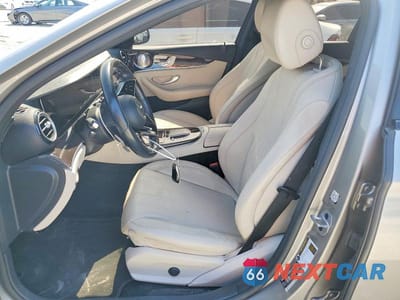 Zdjęcie 7 z 13 samochodu: 2021 MERCEDES-BENZ E 350 VIN:W1KZF8DB9MA910672 - miniatura