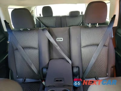 Zdjęcie 10 z 12 samochodu: 2013 DODGE JOURNEY SXT VIN:3C4PDCBG9DT576225 - miniatura