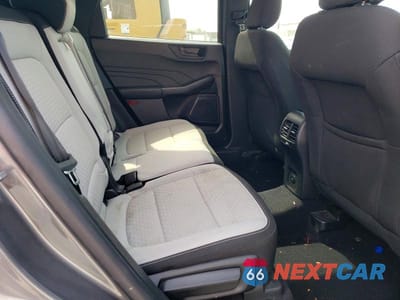 Zdjęcie 11 z 13 samochodu: 2023 FORD ESCAPE ACTIVE VIN:1FMCU9GN6PUA38984 - miniatura