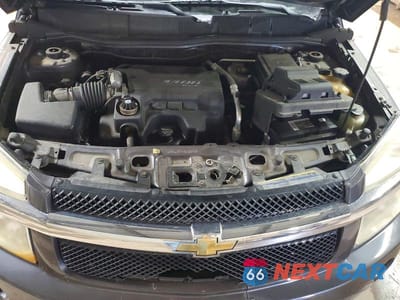 Zdjęcie 11 z 11 samochodu: 2007 CHEVROLET EQUINOX LT VIN:2CNDL73F076236274 - miniatura