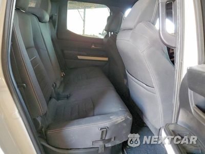 Zdjęcie 10 z 12 samochodu: 2024 TOYOTA TACOMA TRD SPORT VIN:3TYLB5JN0RT024845 - miniatura