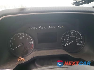 Zdjęcie 9 z 11 samochodu: 2021 FORD F150 SUPERCREW VIN:1FTEW1EP6MFA36021 - miniatura