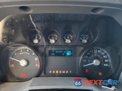 Zdjęcie 9 z 12 samochodu: 2016 FORD F250 SUPER DUTY VIN:1FT7W2B68GEC52473 - miniatura