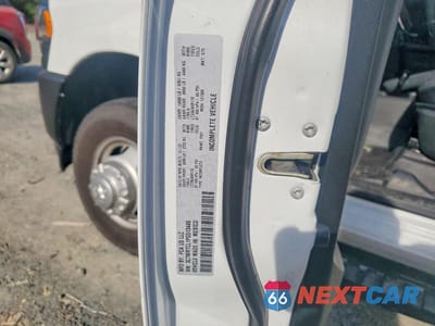 Zdjęcie 12 z 12 samochodu: 2023 RAM 3500 VIN:3C7WRTCL1PG513449 - miniatura