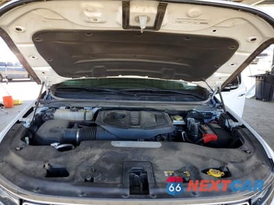 Zdjęcie 12 z 13 samochodu: 2024 JEEP WAGONEER SERIES III VIN:1C4SJVDP5RS187098 - miniatura