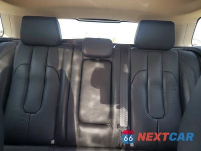 Zdjęcie 10 z 13 samochodu: 2014 LAND ROVER RANGE ROVER EVOQUE PURE PLUS VIN:SALVP2BG5EH894067 - miniatura