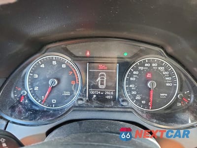 Zdjęcie 9 z 12 samochodu: 2016 AUDI Q5 PREMIUM VIN:WA1C2AFP3GA046907 - miniatura