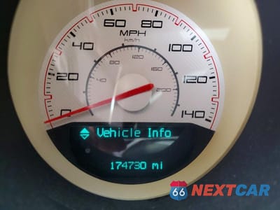 Zdjęcie 9 z 12 samochodu: 2013 DODGE CHALLENGER SXT VIN:2C3CDYAG4DH693821 - miniatura