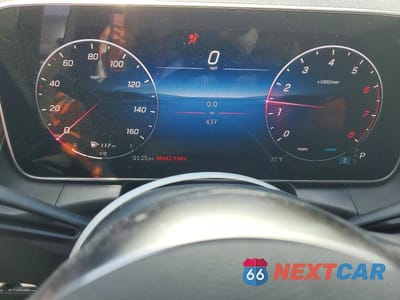 Zdjęcie 9 z 13 samochodu: 2026 MERCEDES-BENZ GLC 300 VIN:W1NKM4GB3TF484512 - miniatura