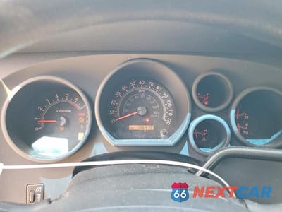 Zdjęcie 9 z 12 samochodu: 2013 TOYOTA TUNDRA DOUBLE CAB SR5 VIN:5TFRU5F17DX029355 - miniatura