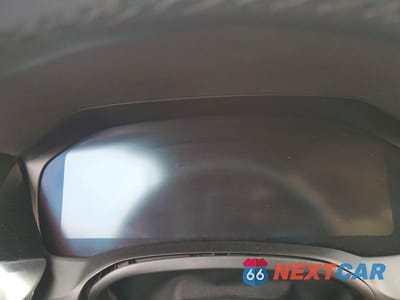 Zdjęcie 9 z 12 samochodu: 2023 BMW M440XI GRAN COUPE VIN:WBA13AW08PFN57302 - miniatura