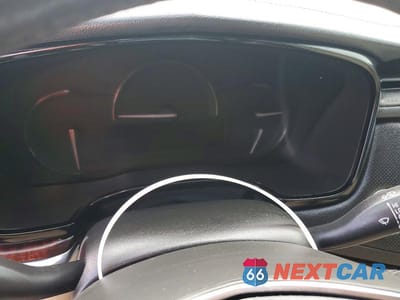 Zdjęcie 9 z 13 samochodu: 2018 CADILLAC XT5 PREMIUM LUXURY VIN:1GYKNERS6JZ201016 - miniatura