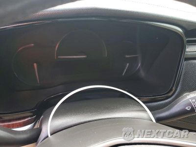 Zdjęcie 9 z 13 samochodu: 2018 CADILLAC XT5 PREMIUM LUXURY VIN:1GYKNERS6JZ201016 - miniatura