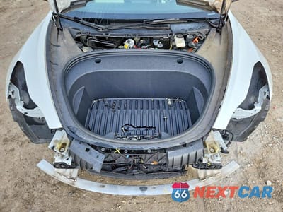 Zdjęcie 11 z 13 samochodu: 2023 TESLA MODEL 3 VIN:5YJ3E1EA8PF573813 - miniatura